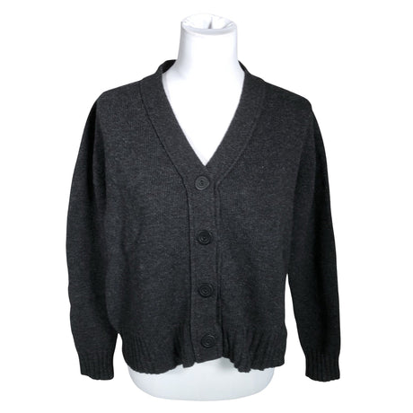 Unisex Didriksons - Kerrasto, koko 74 - 80 -  ()