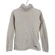 Tyttöjen Mayoral - Neulepaita, koko 122 - 128 - Beige ()