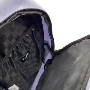 Naisten Vans - Reppu, koko Ei kokoa - Vaaleansininen (2)