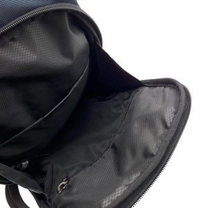 Unisex Samsonite - Reppu, koko Ei kokoa - Sininen (2)