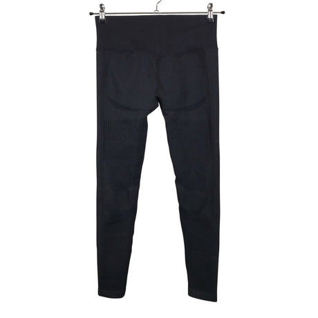 Naisten ICIW – Icaniwill - Urheilutrikoot, koko 42 - Musta (2)