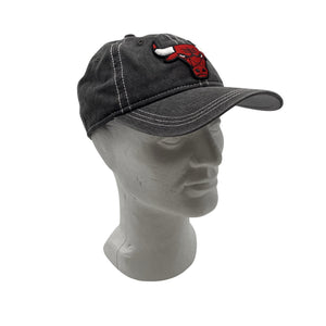 Unisex New Era - Lippalakki, koko One size - Musta (1)