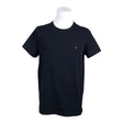 Miesten Tommy Hilfiger - T-paita, koko XXL - Sininen ()