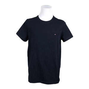Miesten Tommy Hilfiger - T-paita, koko XXL - Sininen (1)