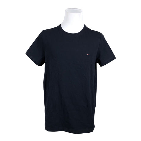 Miesten Tommy Hilfiger - T-paita, koko XXL - Sininen ()