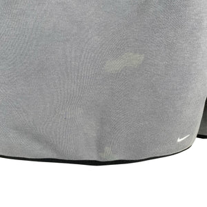 Unisex Nike - Huppari, koko 146 - 152 - Musta (3)