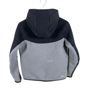 Unisex Nike - Huppari, koko 146 - 152 - Musta (2)