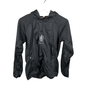 Unisex Five seasons - Urheilupaita, pitkät hihat, koko 158 - 164 - Harmaa (1)