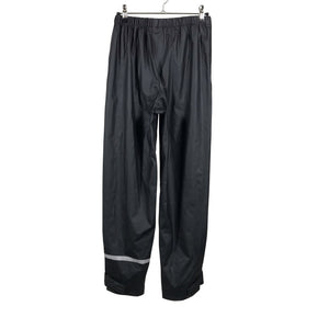 Unisex HC Kids wear - Sadehousut, koko 146 - 152 - Harmaa (2)