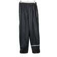 Unisex HC Kids wear - Sadehousut, koko 146 - 152 - Harmaa ()