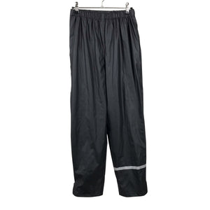 Unisex HC Kids wear - Sadehousut, koko 146 - 152 - Harmaa (1)