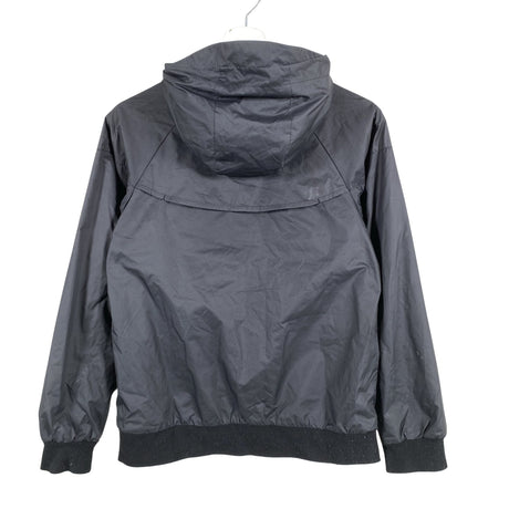 Unisex Nike - Ulkoilutakki, koko 152 - 158 - Musta (2)