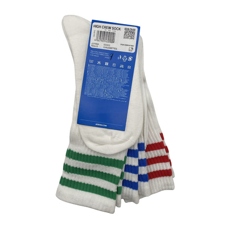 Naisten Adidas - Sukat, koko 36 - Valkoinen (2)