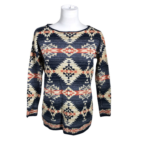 Naisten Tiger of Sweden - Neulepaita, koko 36 - Harmaa ()