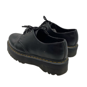 Miesten Dr. Martens - Kävelykengät, koko 43 - Musta (3)