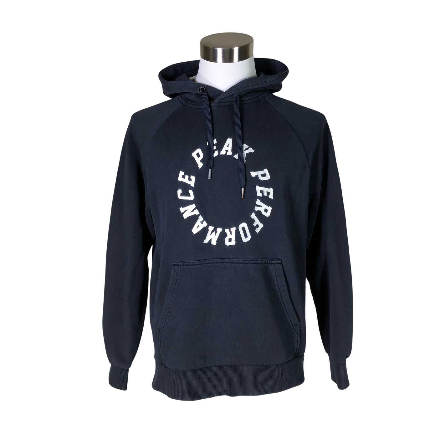 Unisex Peak Performance - Huppari, koko L -  (1)
