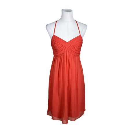 Unisex Rieker - Ballerinat, koko 37 -  ()