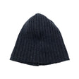 Naisten Luhta - Talvipipo, koko 50 - 52 cm - Sininen ()