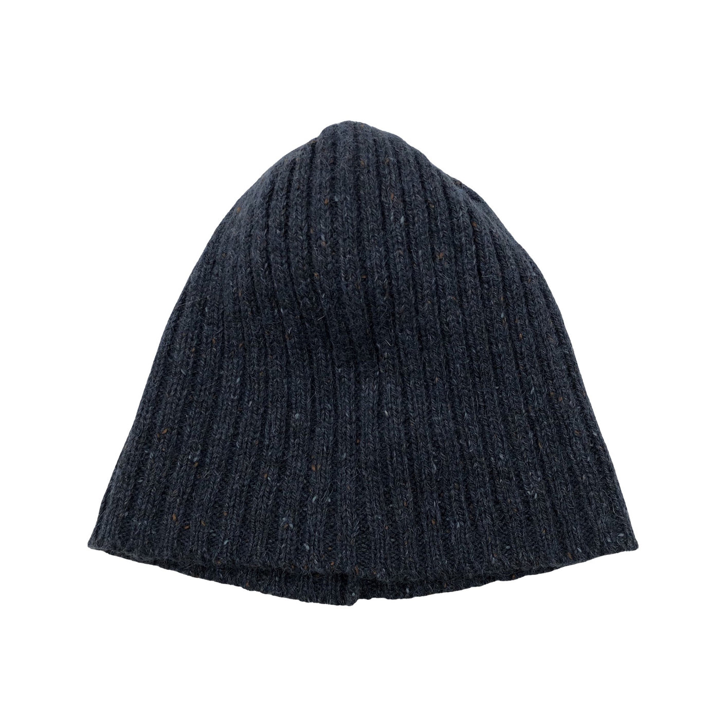 Naisten Luhta - Talvipipo, koko 50 - 52 cm - Sininen (1)