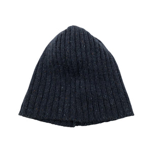 Naisten Luhta - Talvipipo, koko 50 - 52 cm - Sininen (1)