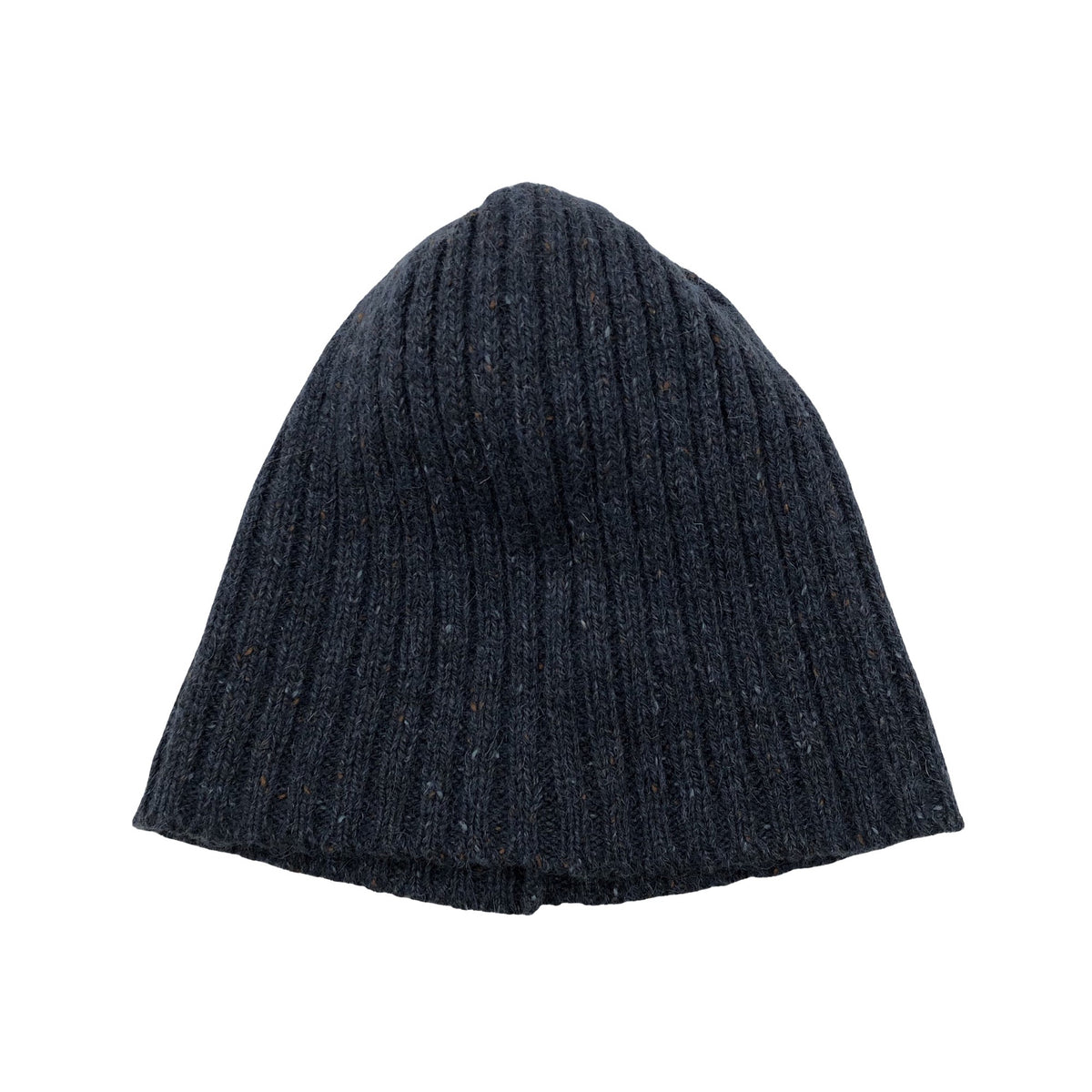 Naisten Luhta - Talvipipo, koko 50 - 52 cm - Sininen (1)