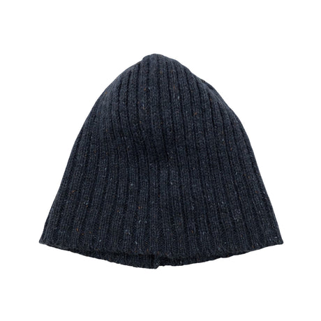 Naisten Luhta - Talvipipo, koko 50 - 52 cm - Sininen ()
