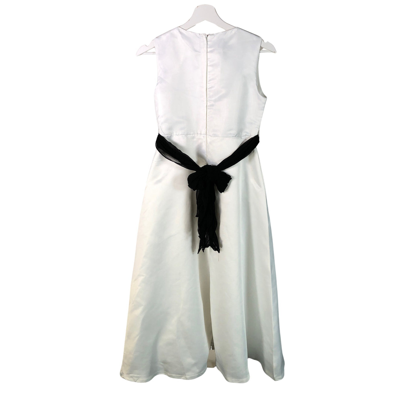 Unisex Jocko - Juhlamekko, koko 146 - 152 -  (2)