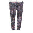 Naisten Guess - Farkut, koko W27 - Harmaa ()