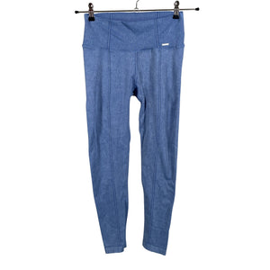 Naisten Aim'n - Urheilutrikoot, koko 38 - Sininen (1)