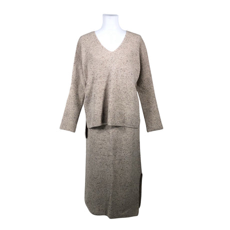 Unisex Finkid - Haalari, koko 98 - 104 -  ()