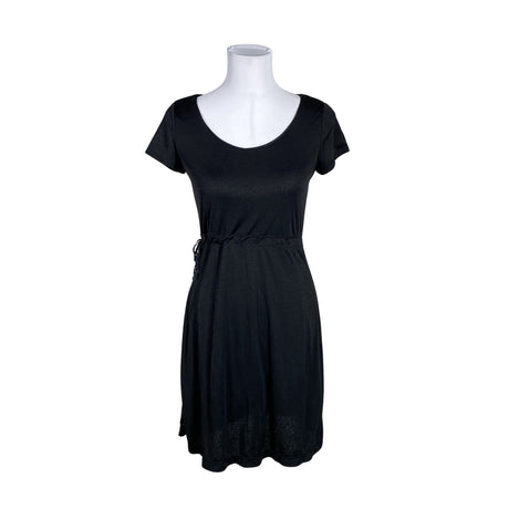 Naisten Merrell - Urheilumekko, koko 38 - Musta ()