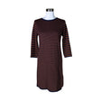 Unisex Liu Jo - Neulemekko, koko 36 -  ()