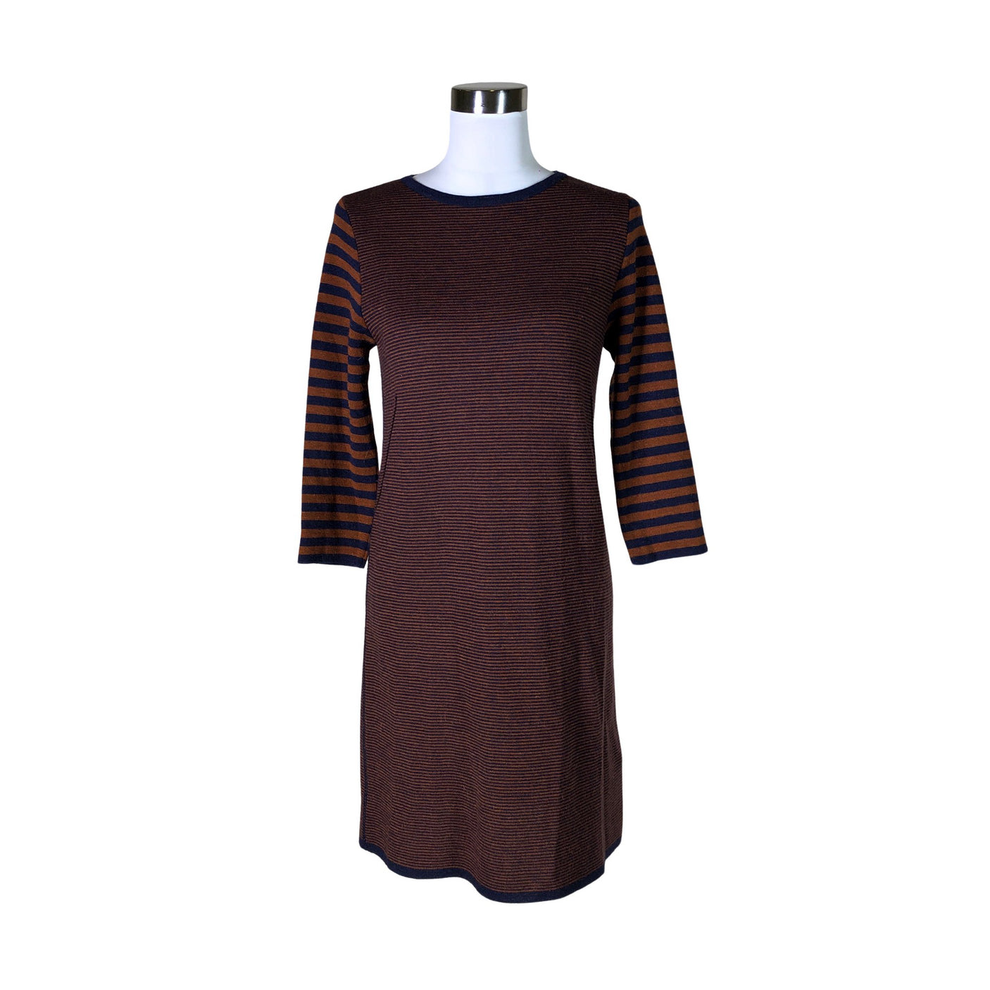 Unisex Liu Jo - Neulemekko, koko 36 -  (1)