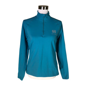 Unisex Hellner - Urheilupaita, 
pitkät hihat, koko 38 -  (1)