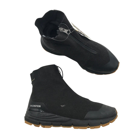 Unisex Dachstein - Nilkkurit, koko 38 -  ()