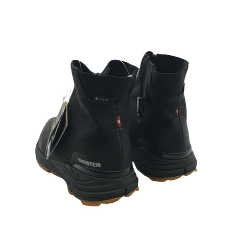 Unisex Dachstein - Nilkkurit, koko 38 -  (2)