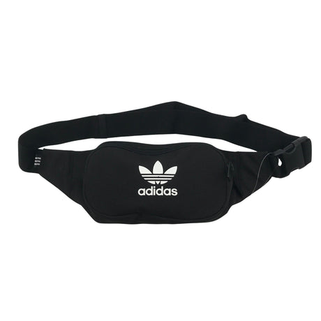 Unisex Adidas - Vyölaukku, koko Mini -  ()