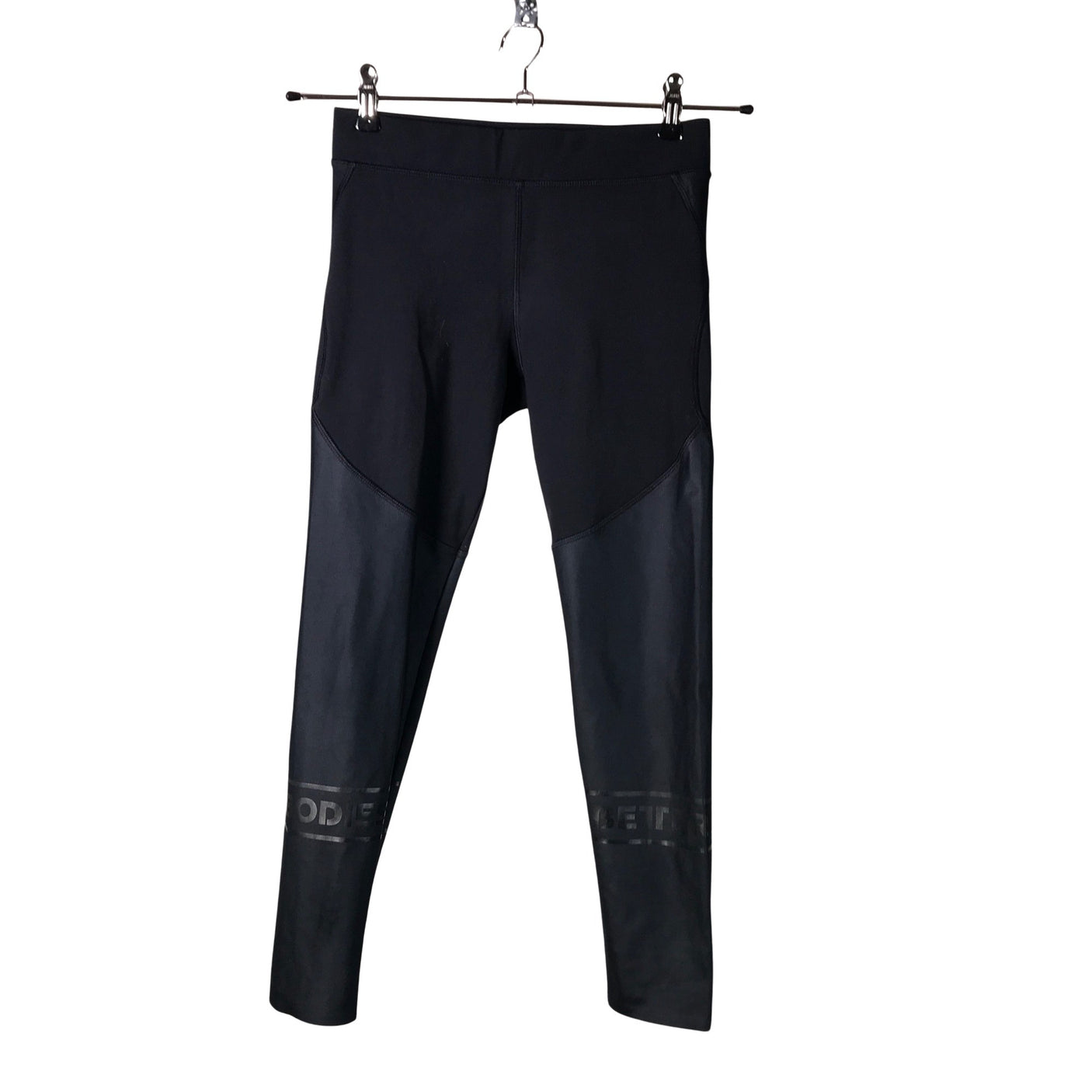 Unisex Better Bodies - Urheilutrikoot, koko 36 -  (1)