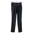 Unisex Guess - Juhlahousut, koko 34 -  ()