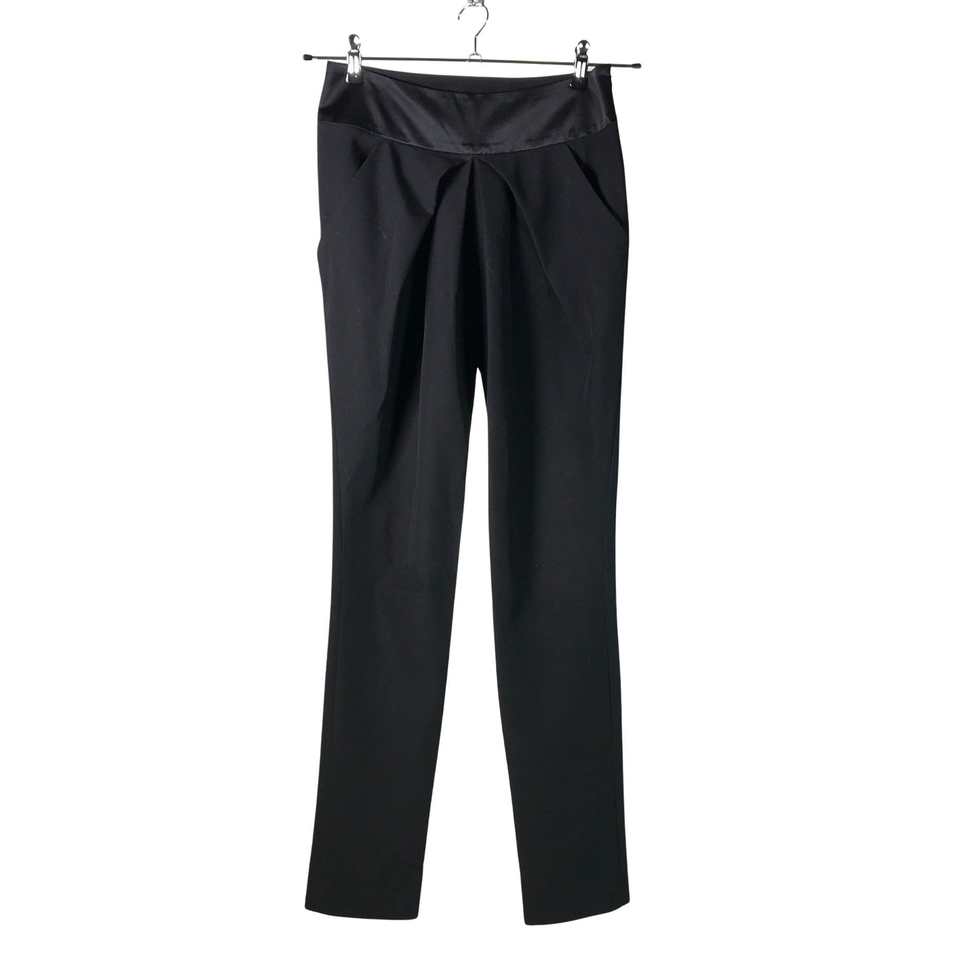 Unisex Guess - Juhlahousut, koko 34 -  (1)
