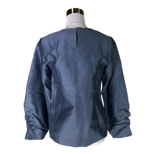 Unisex COS - Pusero, koko 36 -  (2)