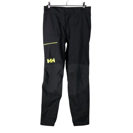 Unisex Helly Hansen - Kuorihousut, koko 146 - 152 -  ()