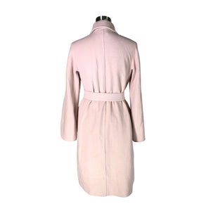 Unisex MaxMara - Villakangastakki, koko 36 -  (2)