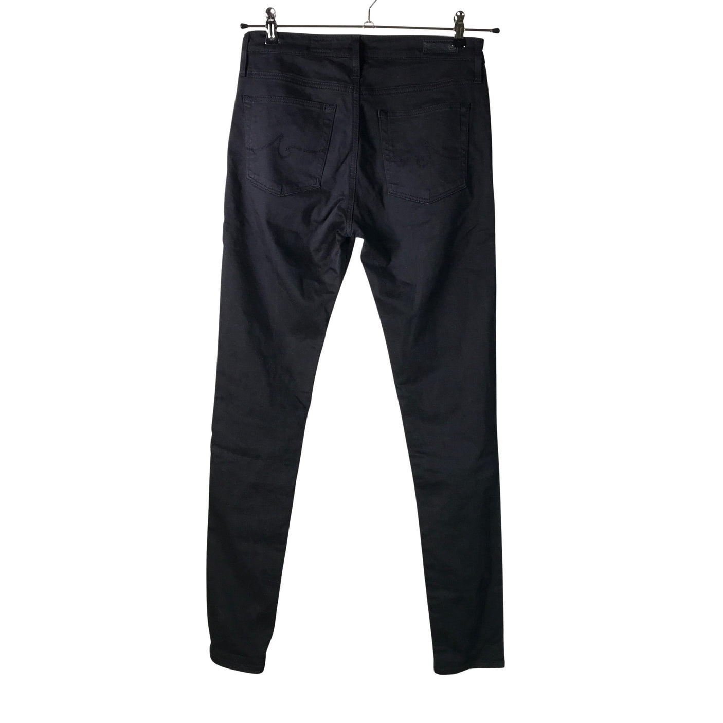 Unisex Adriano Goldschmied - Farkut, koko W27 -  (2)