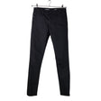 Unisex Adriano Goldschmied - Farkut, koko W27 -  ()