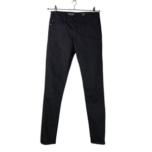 Unisex Adriano Goldschmied - Farkut, koko W27 -  (1)