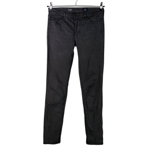 Unisex Adriano Goldschmied - Farkut, koko W27 -  (1)