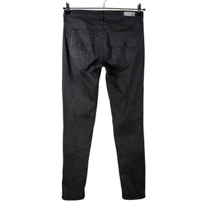 Unisex Adriano Goldschmied - Farkut, koko W27 -  (2)