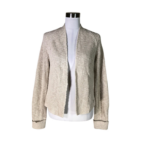 Unisex Claire.dk - Neuletakki, koko 38 -  ()