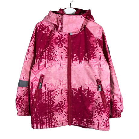 Unisex Reimatec - Toppatakki, koko 110 - 116 -  ()